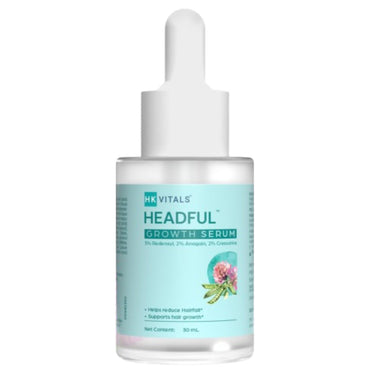 https://cdn.shopify.com/s/files/1/1857/6931/files/d6FnbOym9S.jpg?v=1713959825